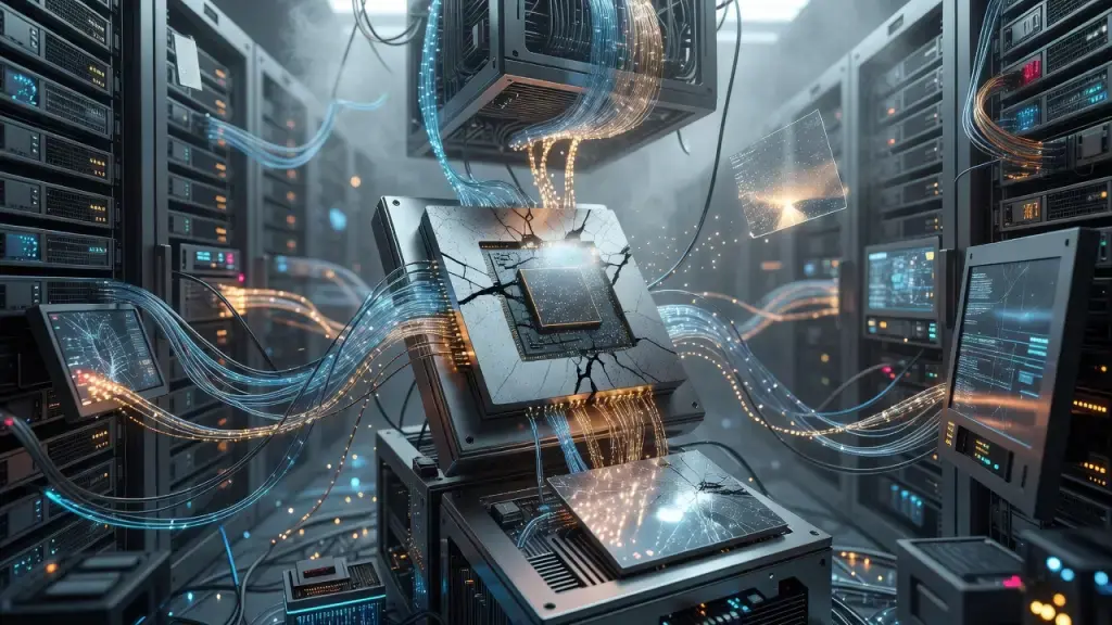 NordPass Adds Synthetic Identity Tool to Curb Data Harvesting