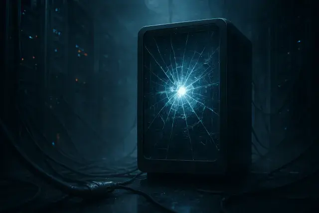 Bill C-22 Drives Global Tech Leaders to Warn Canada Against Encryption Backdoors