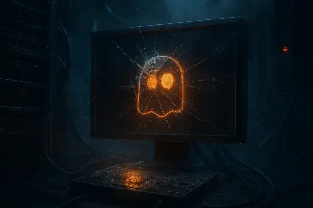 CyberGhost Drops Its 26-Month VPN Plan Below Two Euros a Month
